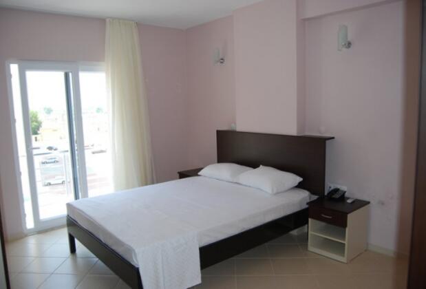 Susan Hotel - Görsel 10