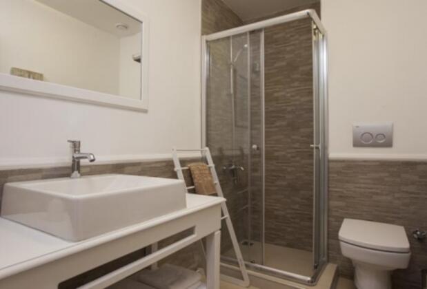 Badem Çiçeği Butik Otel - Görsel 15