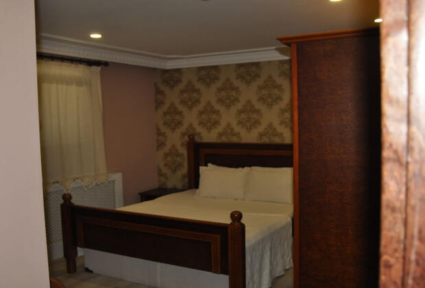 Ataçatı Konağı - Görsel 21