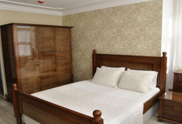 Ataçatı Konağı - Görsel 20