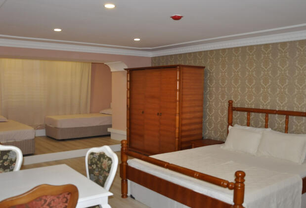 Ataçatı Konağı - Görsel 26