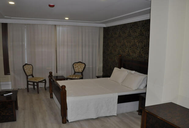 Ataçatı Konağı - Görsel 13