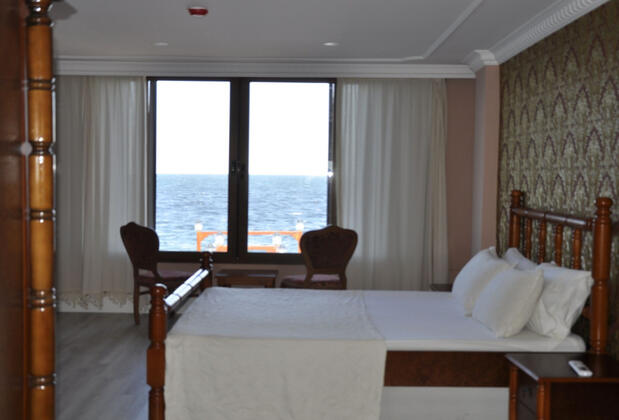 Ataçatı Konağı - Görsel 11