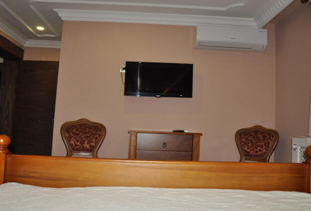 Ataçatı Konağı - Görsel 29