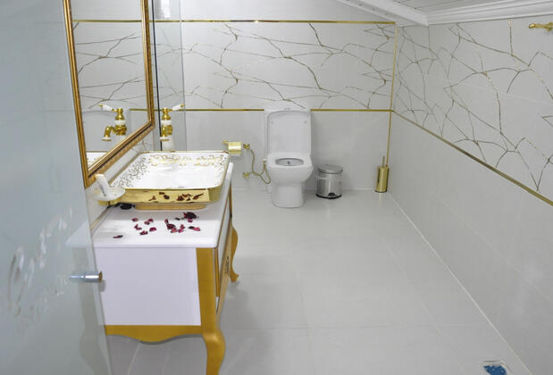 Ataçatı Konağı - Görsel 17