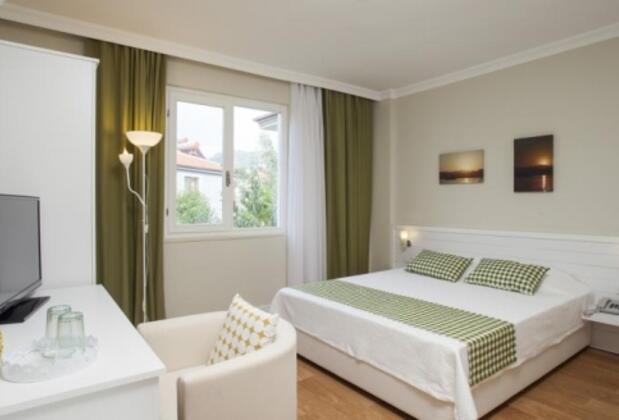 Badem Çiçeği Butik Otel - Görsel 6