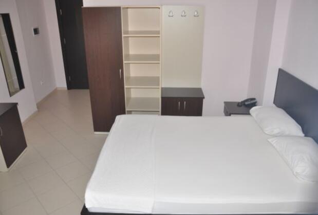 Susan Hotel - Görsel 14