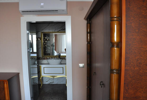 Ataçatı Konağı - Görsel 14