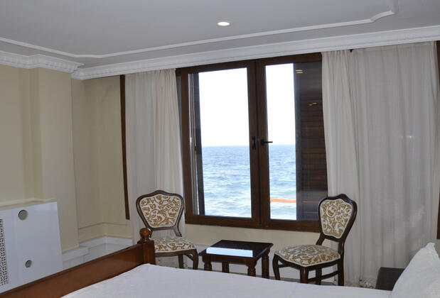 Ataçatı Konağı - Görsel 15