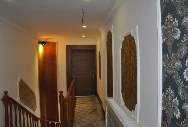 Ataçatı Konağı - Görsel 22