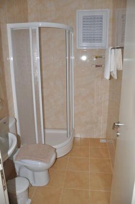 Susan Hotel - Görsel 6