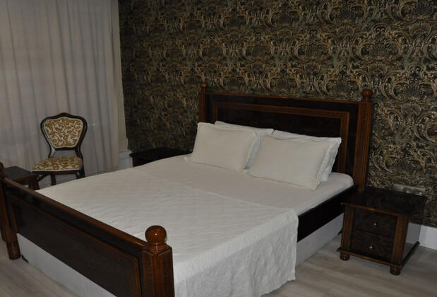 Ataçatı Konağı - Görsel 18