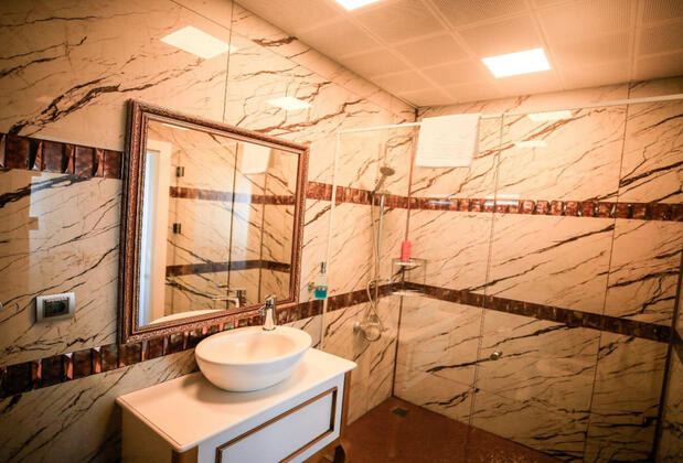 Ataçatı Konağı - Görsel 23