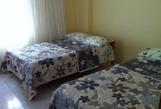 Katipoğlu Apart Otel - Görsel 22