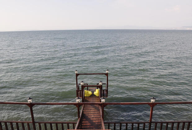 Ataçatı Konağı - Görsel 19