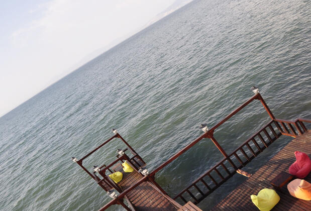 Ataçatı Konağı - Görsel 24