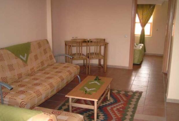 Side Life Hotel - Görsel 4