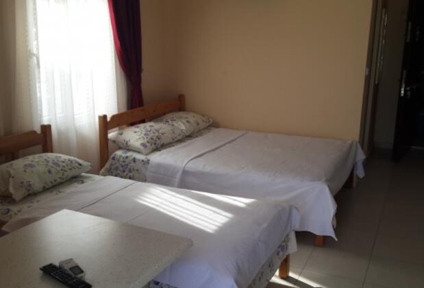 Katipoğlu Apart Otel - Görsel 23