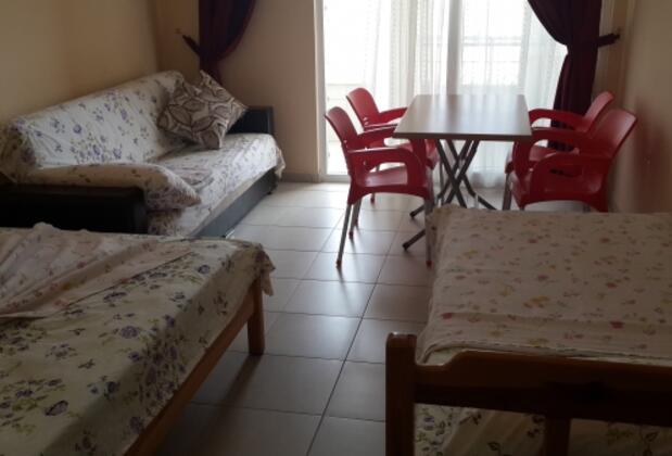 Katipoğlu Apart Otel - Görsel 9