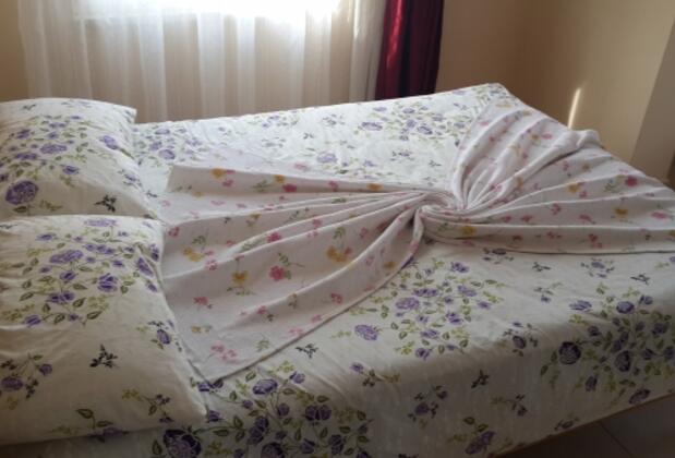 Katipoğlu Apart Otel - Görsel 16