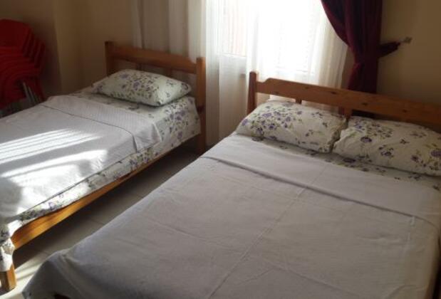 Katipoğlu Apart Otel - Görsel 15