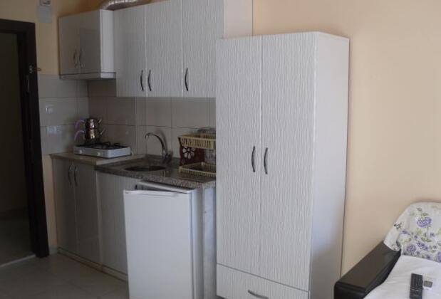 Katipoğlu Apart Otel - Görsel 5