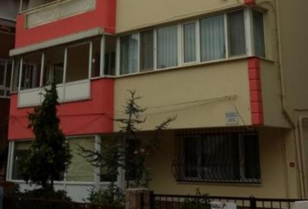 Şıkka Apartment City - Görsel 3