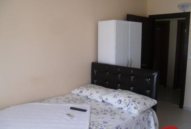 Katipoğlu Apart Otel - Görsel 6