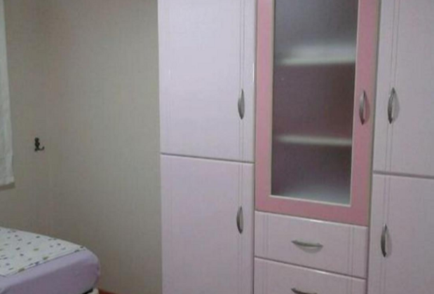 Şıkka Apartment City - Görsel 4