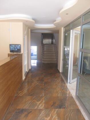 Katipoğlu Apart Otel - Görsel 8