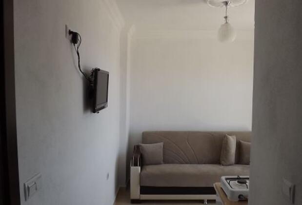 Nevlife Apart Otel - Görsel 8