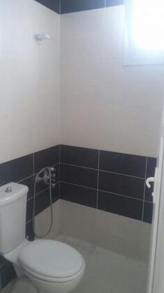 Nevlife Apart Otel - Görsel 4