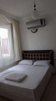 Nevlife Apart Otel - Görsel 5