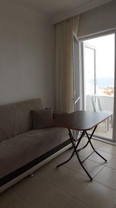 Nevlife Apart Otel - Görsel 7