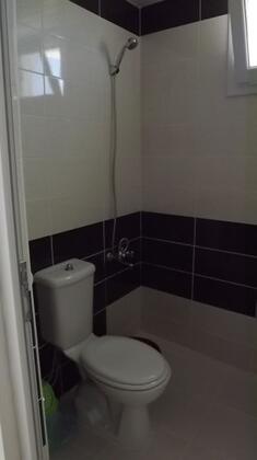 Nevlife Apart Otel - Görsel 3