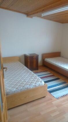 Gökhan Apart Pansiyon - Görsel 13