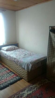 Gökhan Apart Pansiyon - Görsel 9