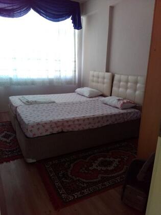 Gökhan Apart Pansiyon - Görsel 14