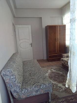 Gökhan Apart Pansiyon - Görsel 10