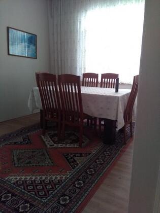 Gökhan Apart Pansiyon - Görsel 7