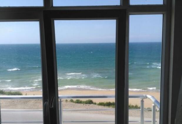 Gökhan Apart Pansiyon - Görsel 8