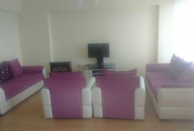 Gökhan Apart Pansiyon - Görsel 4