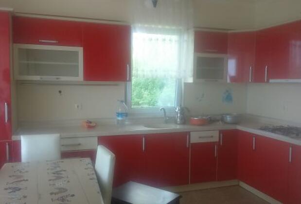 Gökhan Apart Pansiyon - Görsel 5