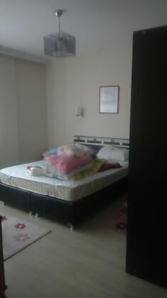 Gökhan Apart Pansiyon - Görsel 6