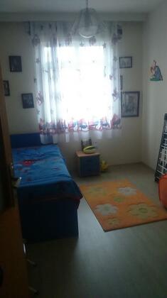 Gökhan Apart Pansiyon - Görsel 12