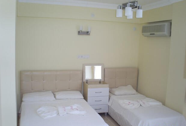 Polat Sun Hotel - Görsel 4