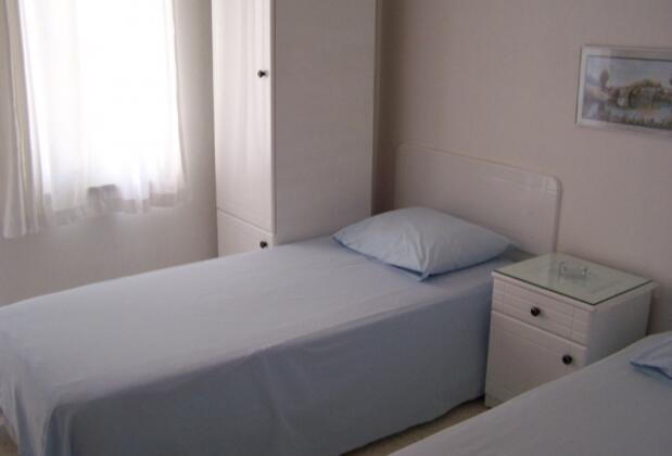 Baykan Apart Otel - Görsel 6