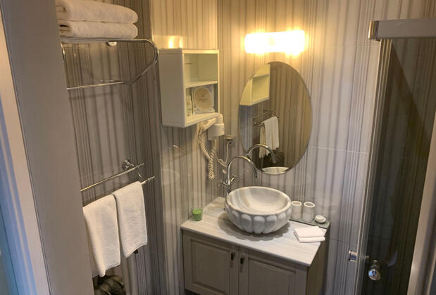 Kaipo Alaçatı - Görsel 14