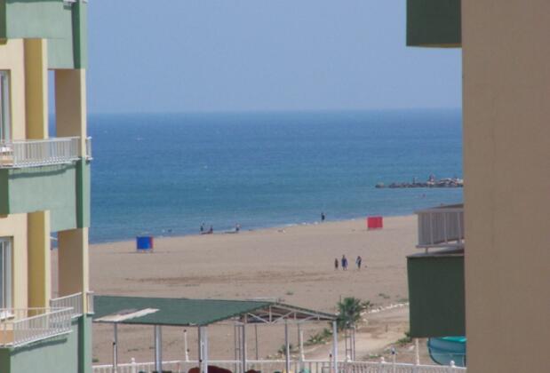 Baykan Apart Otel - Görsel 3