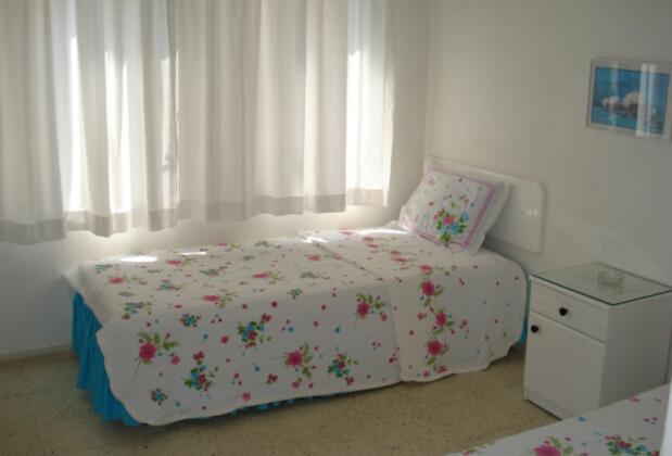 Baykan Apart Otel - Görsel 7